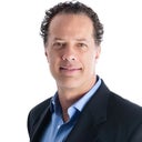 Stuart A. Linder, MD, FACS