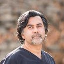 Anshul Gambhir, MD