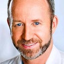 Nicholas Carr, MD