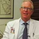 Clifford P. Clark III, MD