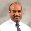 Thomas J. Locke III, MD - Account Suspended