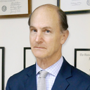 McKay McKinnon, MD