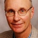 Bruce L. Cunningham, MD