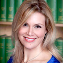 Catherine Papasakelariou, MD