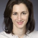 Alexandra Schmidek, MD - Account Suspended
