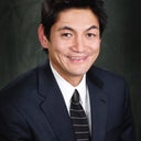 Michael Villano, MD