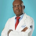 Jean F. Laurent, MD - Account Suspended