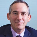 Jeffrey Ditesheim, MD, FACS