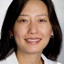 Yoon Sun Chun, MD