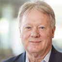 Joseph M. Duvall, MD