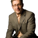 Michael L. Bilof, MD