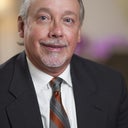 Roger B. Russell, MD, FACS (retired)