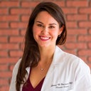 Jenna M. Bourgeois, MD