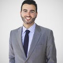 Khashayar Mohebali, MD, FACS