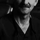 Gregory D. Waslen, MD