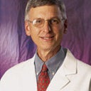 Allen Clark III, MD (retired)