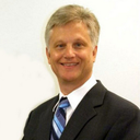 William H. Maras, DDS