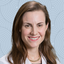 Lucile E. White, MD, FAAD