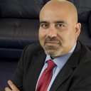 Mansoor Khan, BSc(Hons), MD, FRCS(Plast)