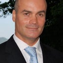 Georg Roth, MD