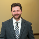 Jason C. Hadley, MD