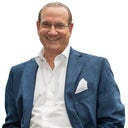 Barry E. DiBernardo, MD