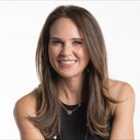 Tiffany McCormack, MD