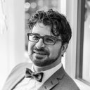Ryan T. M. Mitchell, MD, FRCSC, FACS