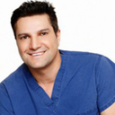 Marc Malek, MD