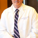 Michael Sundine, MD, FACS