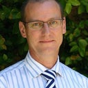 Alan Breidahl, MBBS, FRACS