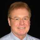 Robert Burke, MD, MS, FACS (retired)