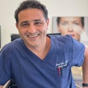 Chadi Murr, MD