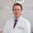 Jeffrey Weinzweig, MD, FACS