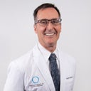 David M. Deisher, MD (retired)