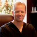 Bradley Hammond, DDS, MD