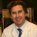 Luis A. Cenedese, MD, FACS
