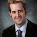 Bruce Hermann, MD