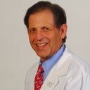 Lawrence S. Glassman, MD