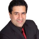 Ahmed Abdullah, MD, FACS