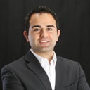 Fadi Nukta, MD