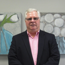 John E. Hurteau, MD