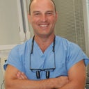 Herbert Veisman, DDS