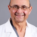 David J. Sire, MD
