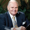 James L. Baker, Jr., MD, FACS (in memoriam)