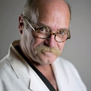 William D. Leighton, MD (in memoriam)