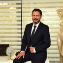 Mehmet Kartal, MD