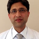 Krishan Mohan Kapoor, MS, MCh, DNB