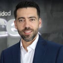 Eduardo Ochoa, MD
