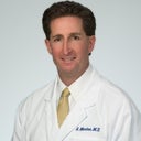 Asa D. Morton, MD
